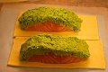 salmon en croute 1